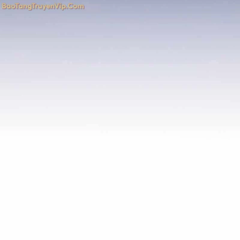 Đại Pháp Sư Mở Nhà Hàng Chapter 60 - Trang 4