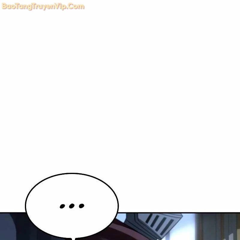 Đại Pháp Sư Mở Nhà Hàng Chapter 60 - Trang 4