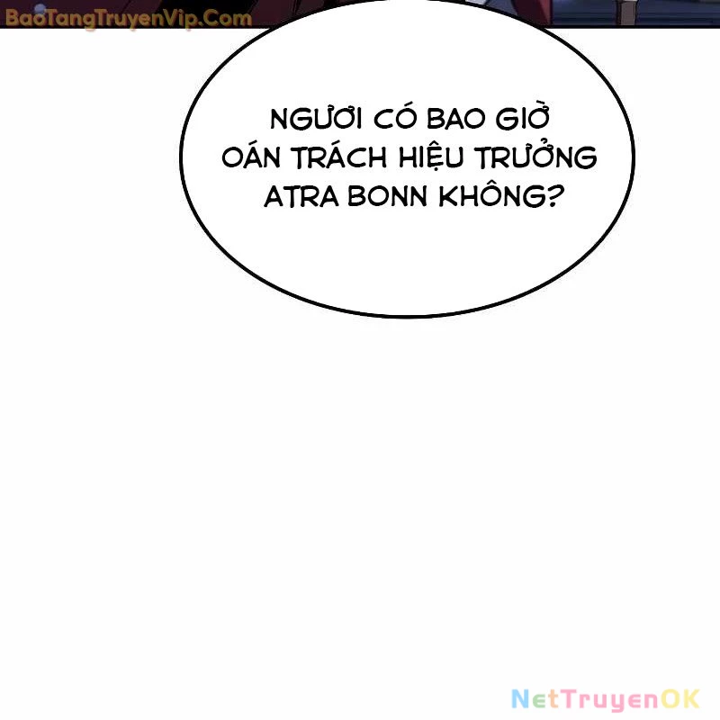 Đại Pháp Sư Mở Nhà Hàng Chapter 60 - Trang 4