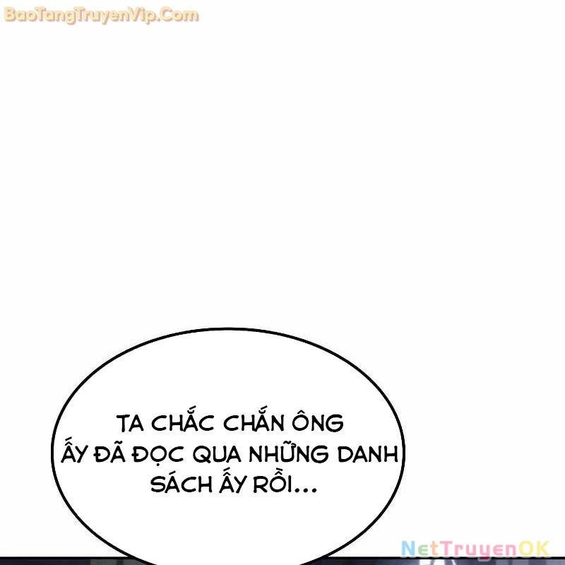 Đại Pháp Sư Mở Nhà Hàng Chapter 60 - Trang 4