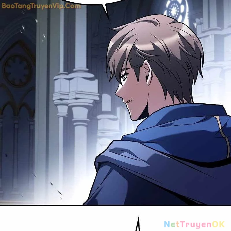 Đại Pháp Sư Mở Nhà Hàng Chapter 60 - Trang 4