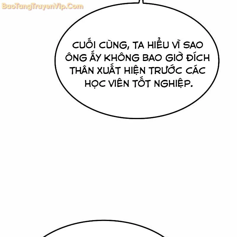 Đại Pháp Sư Mở Nhà Hàng Chapter 60 - Trang 4