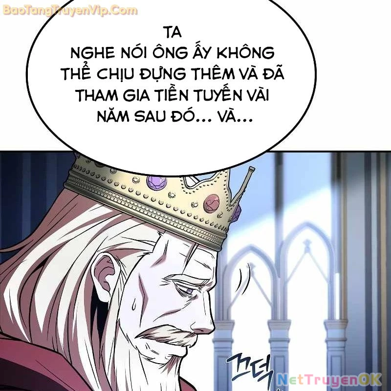 Đại Pháp Sư Mở Nhà Hàng Chapter 60 - Trang 4