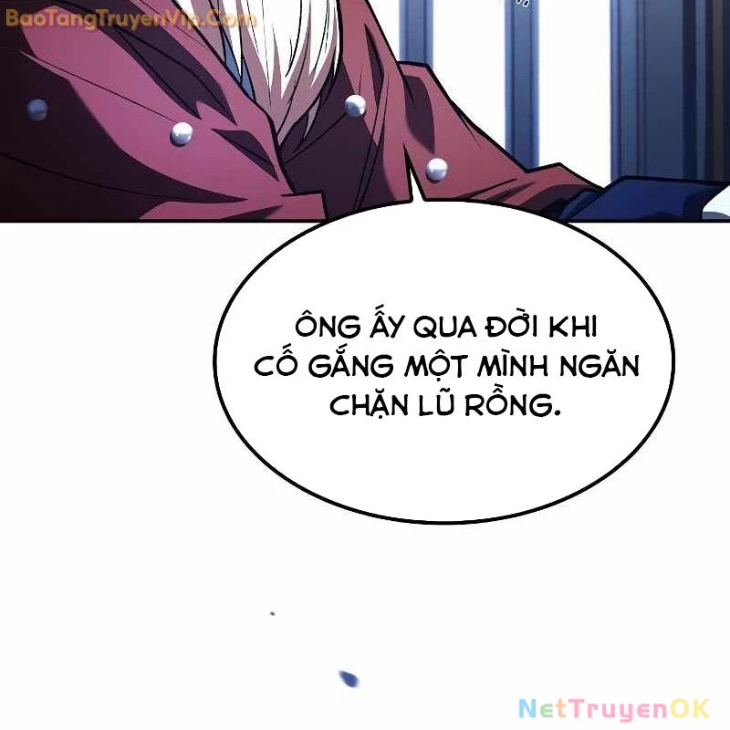 Đại Pháp Sư Mở Nhà Hàng Chapter 60 - Trang 4