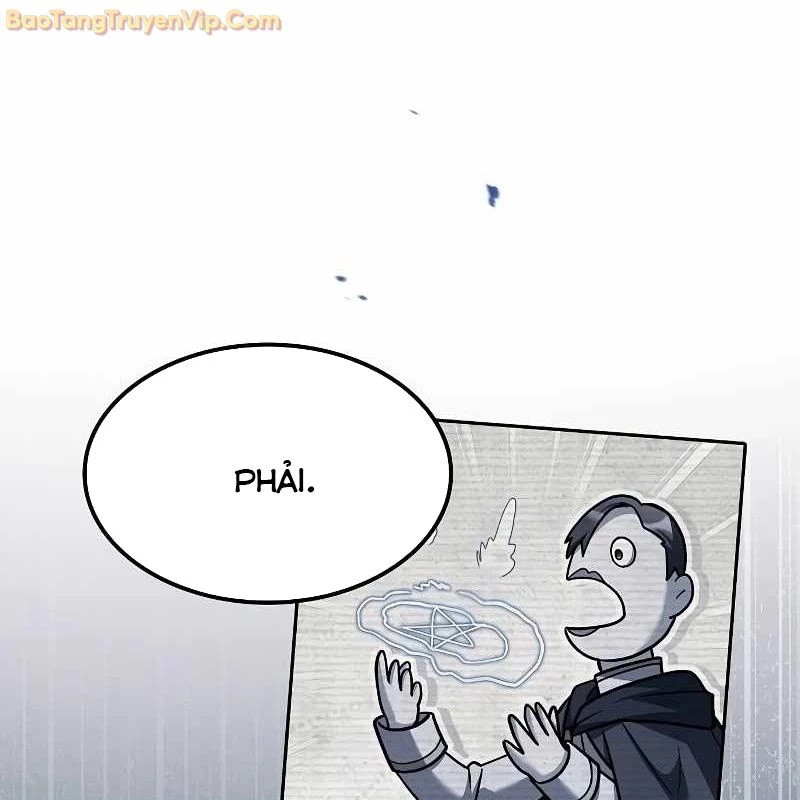 Đại Pháp Sư Mở Nhà Hàng Chapter 60 - Trang 4