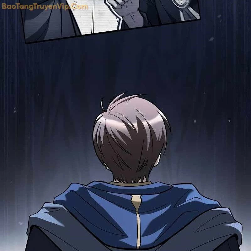 Đại Pháp Sư Mở Nhà Hàng Chapter 60 - Trang 4