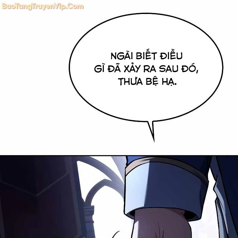 Đại Pháp Sư Mở Nhà Hàng Chapter 60 - Trang 4