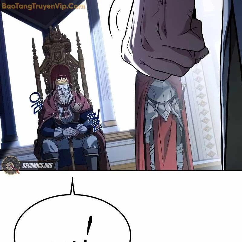 Đại Pháp Sư Mở Nhà Hàng Chapter 60 - Trang 4