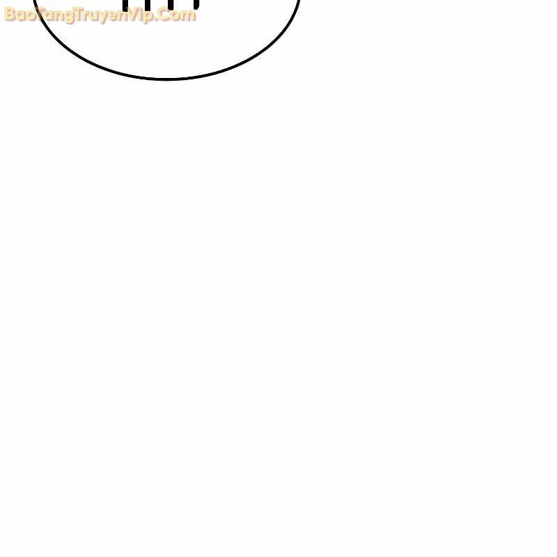 Đại Pháp Sư Mở Nhà Hàng Chapter 60 - Trang 4