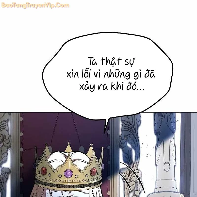 Đại Pháp Sư Mở Nhà Hàng Chapter 60 - Trang 4