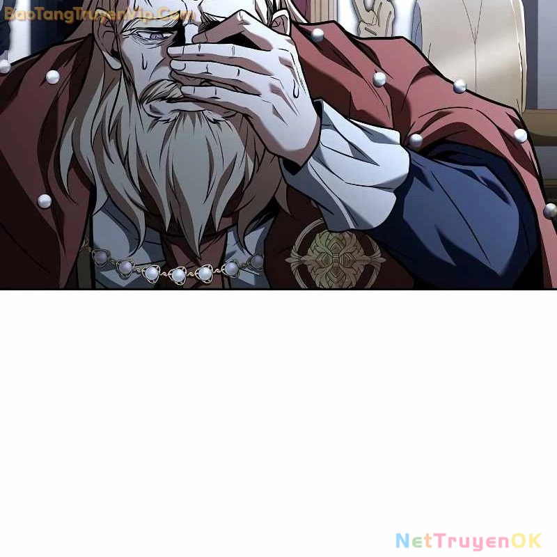 Đại Pháp Sư Mở Nhà Hàng Chapter 60 - Trang 4