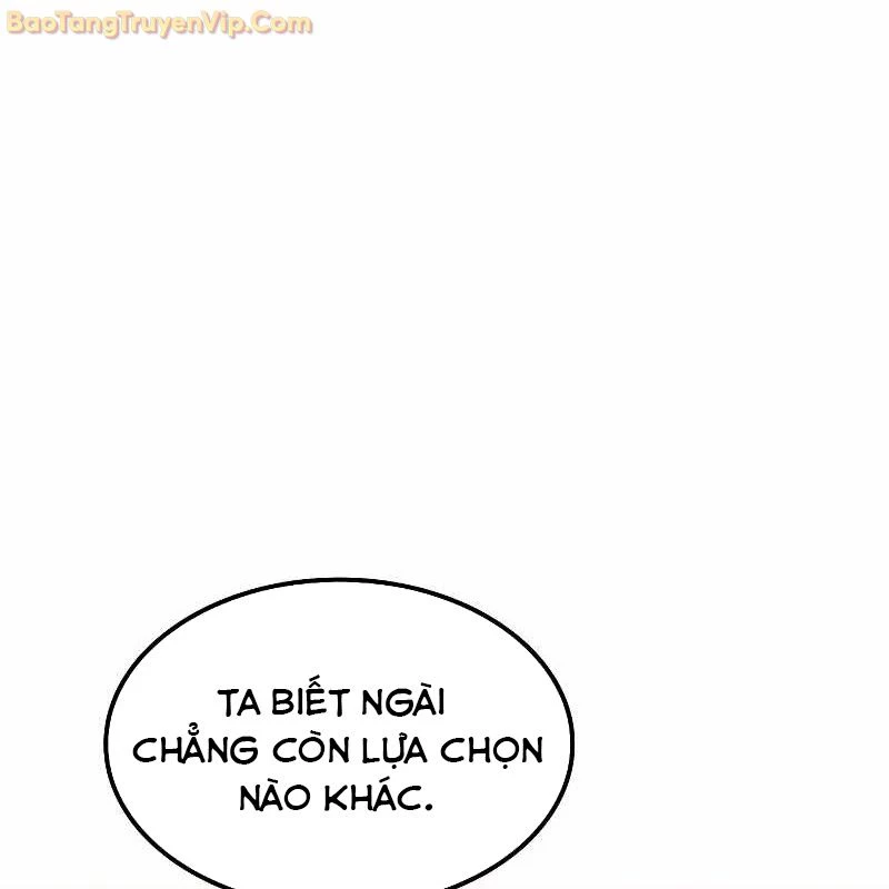 Đại Pháp Sư Mở Nhà Hàng Chapter 60 - Trang 4