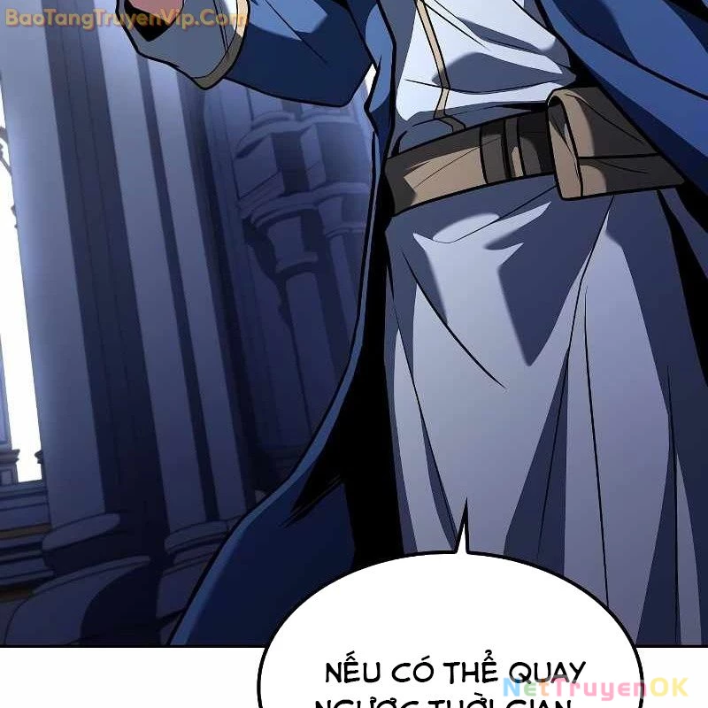 Đại Pháp Sư Mở Nhà Hàng Chapter 60 - Trang 4