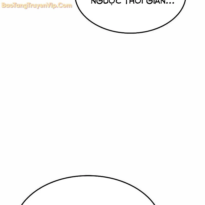 Đại Pháp Sư Mở Nhà Hàng Chapter 60 - Trang 4