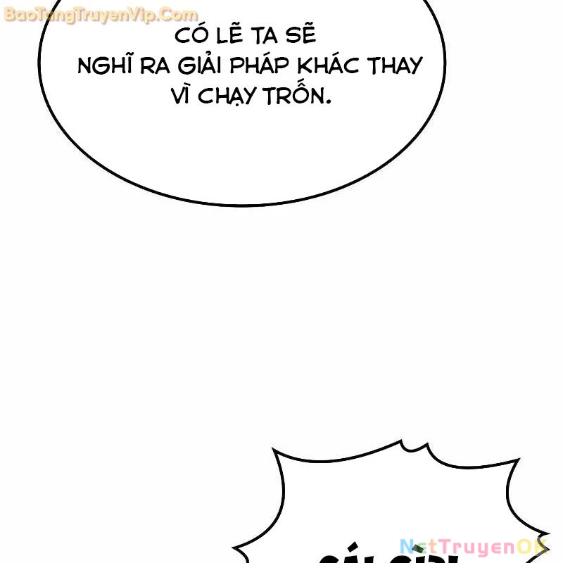 Đại Pháp Sư Mở Nhà Hàng Chapter 60 - Trang 4