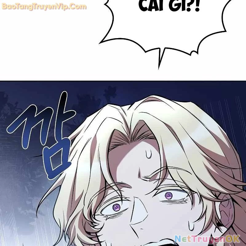 Đại Pháp Sư Mở Nhà Hàng Chapter 60 - Trang 4