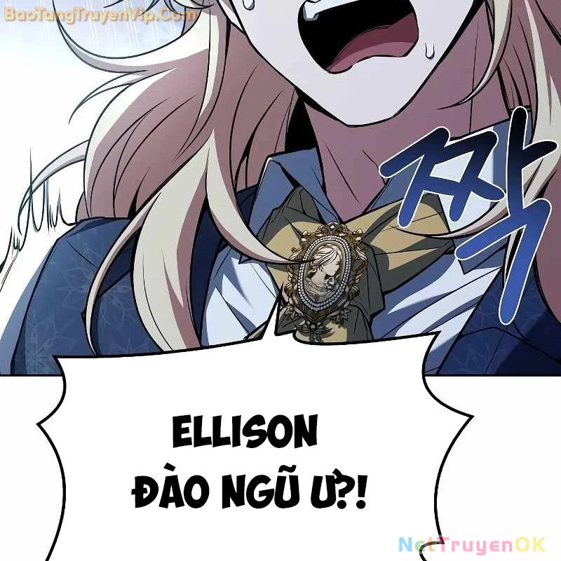 Đại Pháp Sư Mở Nhà Hàng Chapter 60 - Trang 4