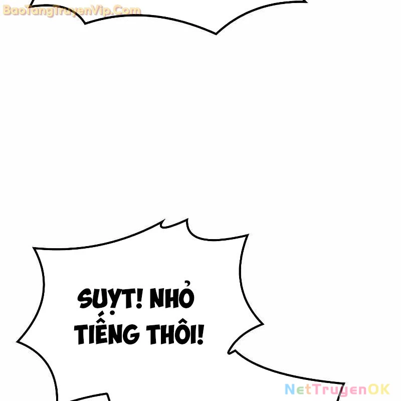 Đại Pháp Sư Mở Nhà Hàng Chapter 60 - Trang 4