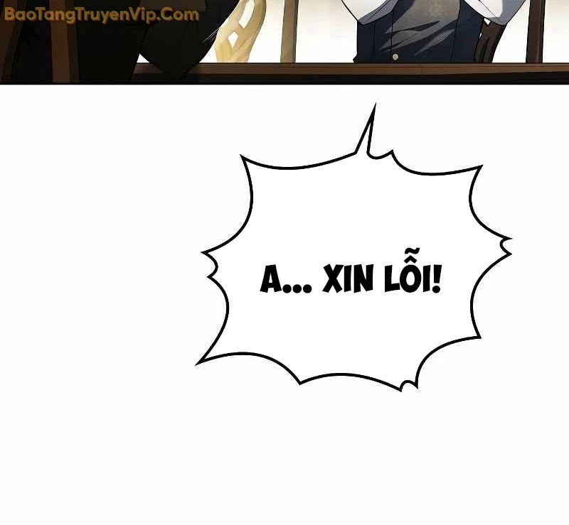 Đại Pháp Sư Mở Nhà Hàng Chapter 60 - Trang 4