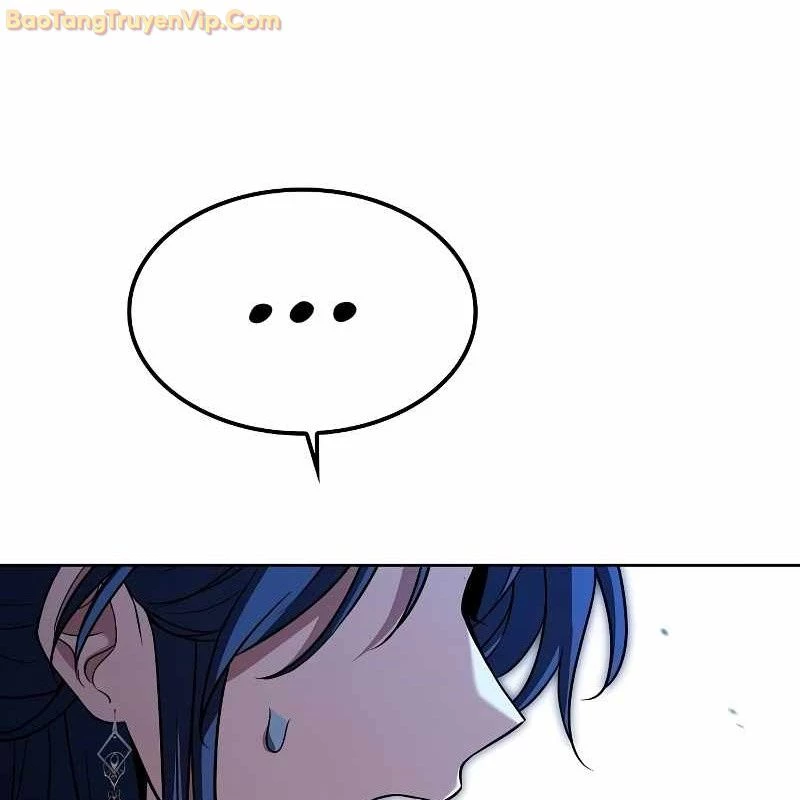 Đại Pháp Sư Mở Nhà Hàng Chapter 60 - Trang 4