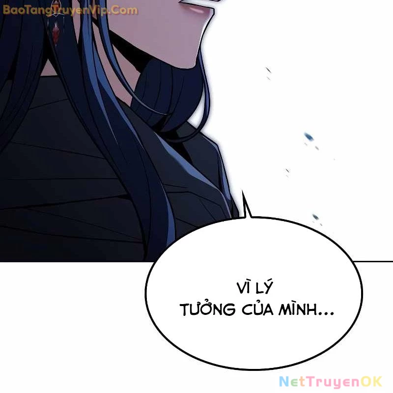 Đại Pháp Sư Mở Nhà Hàng Chapter 60 - Trang 4