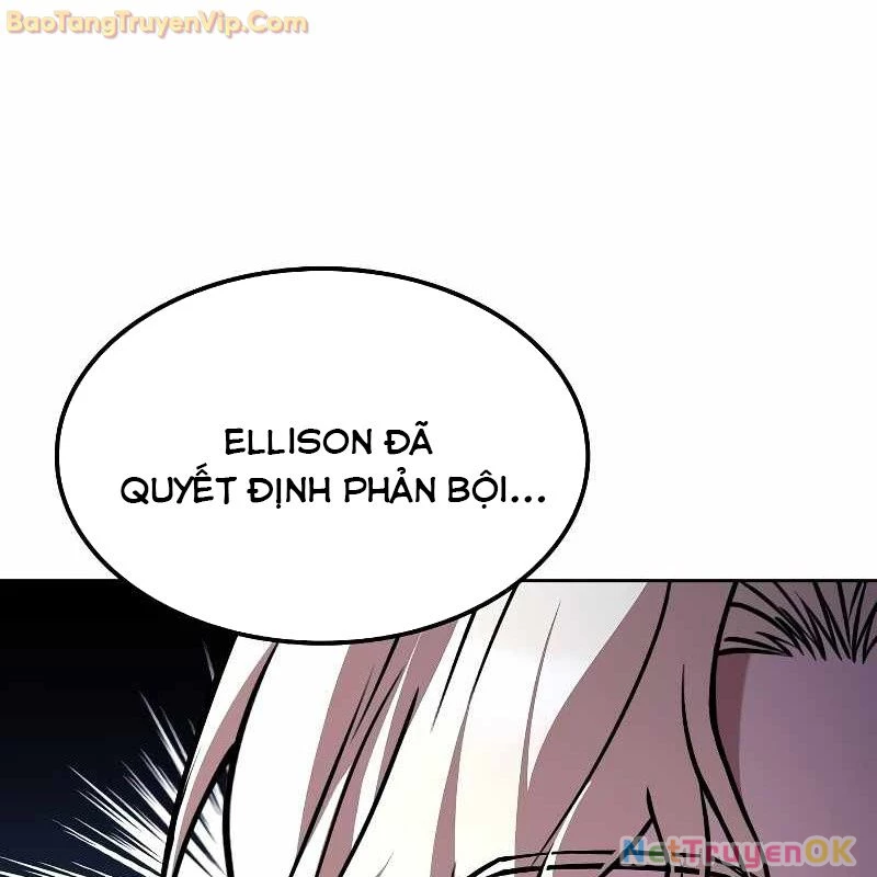 Đại Pháp Sư Mở Nhà Hàng Chapter 60 - Trang 4