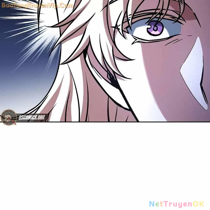 Đại Pháp Sư Mở Nhà Hàng Chapter 60 - Trang 4