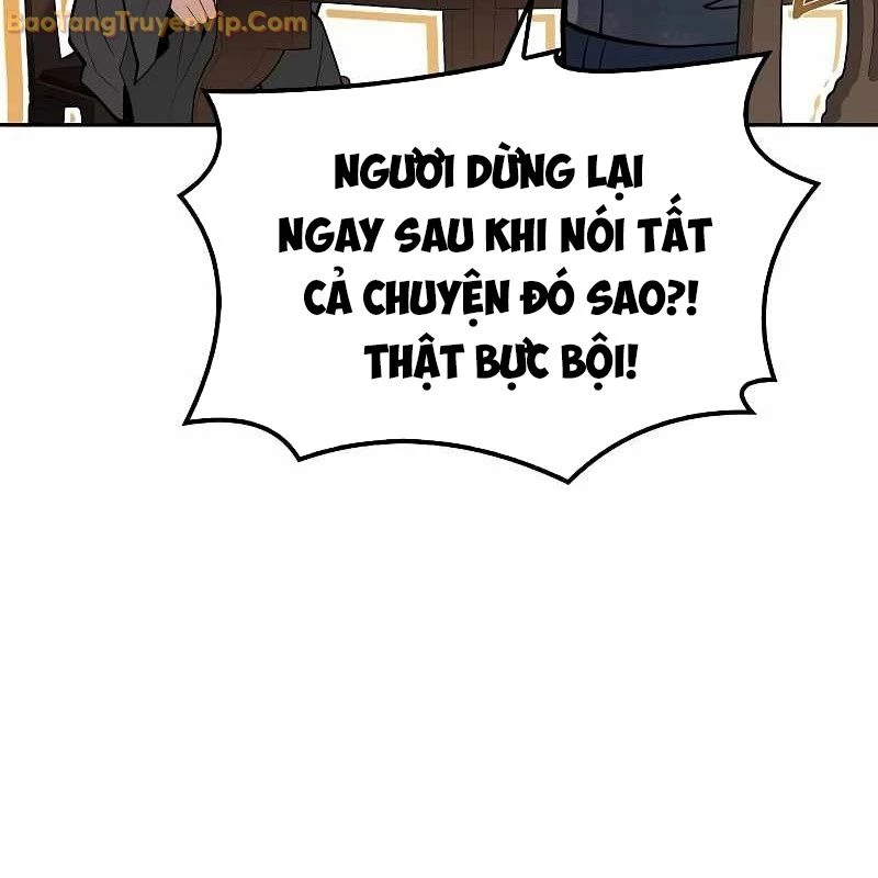 Đại Pháp Sư Mở Nhà Hàng Chapter 60 - Trang 4