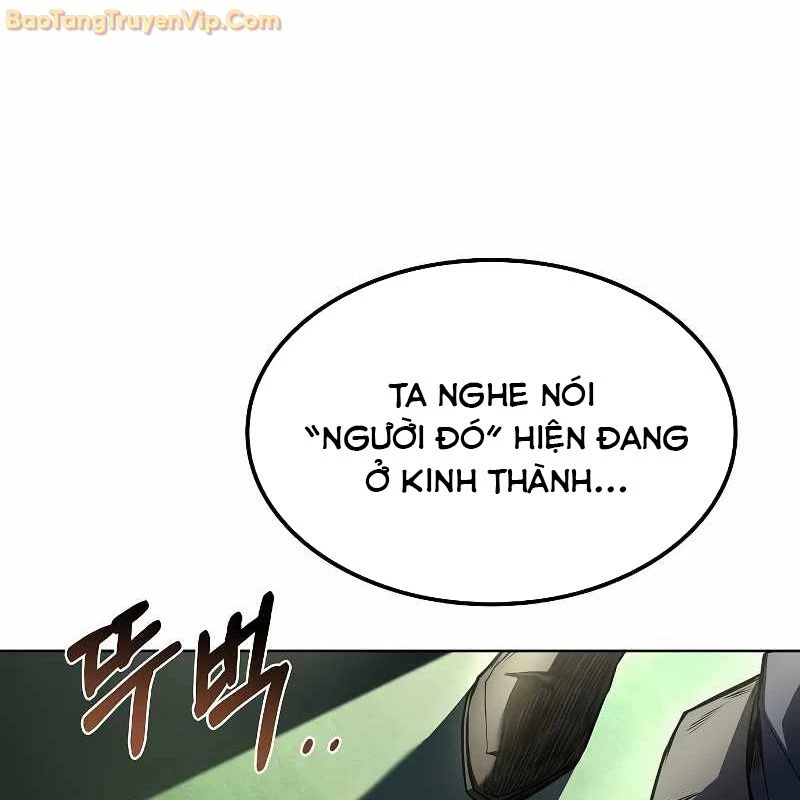 Đại Pháp Sư Mở Nhà Hàng Chapter 60 - Trang 4