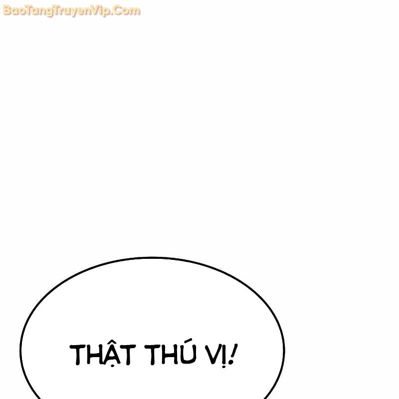 Đại Pháp Sư Mở Nhà Hàng Chapter 60 - Trang 4