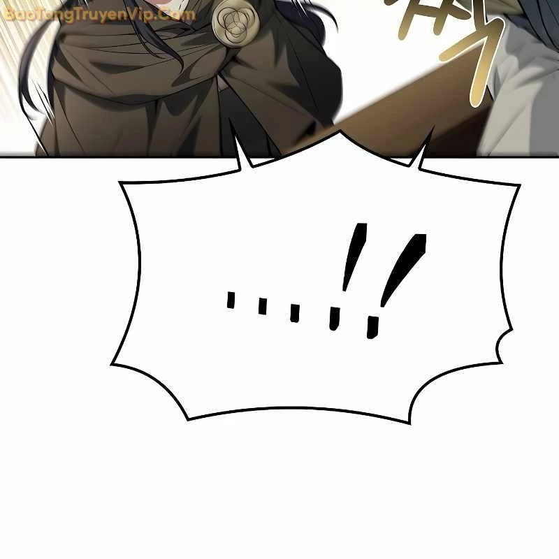 Đại Pháp Sư Mở Nhà Hàng Chapter 60 - Trang 4