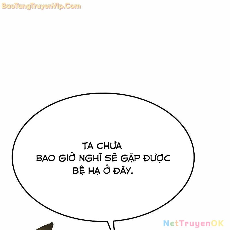 Đại Pháp Sư Mở Nhà Hàng Chapter 60 - Trang 4