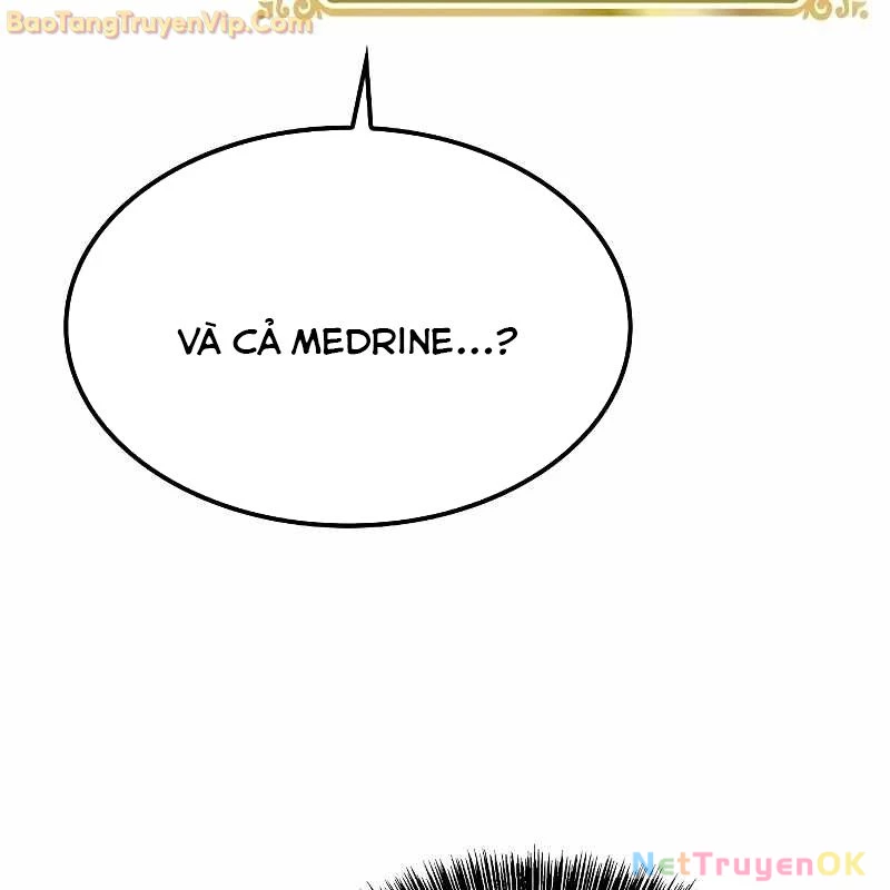 Đại Pháp Sư Mở Nhà Hàng Chapter 60 - Trang 4