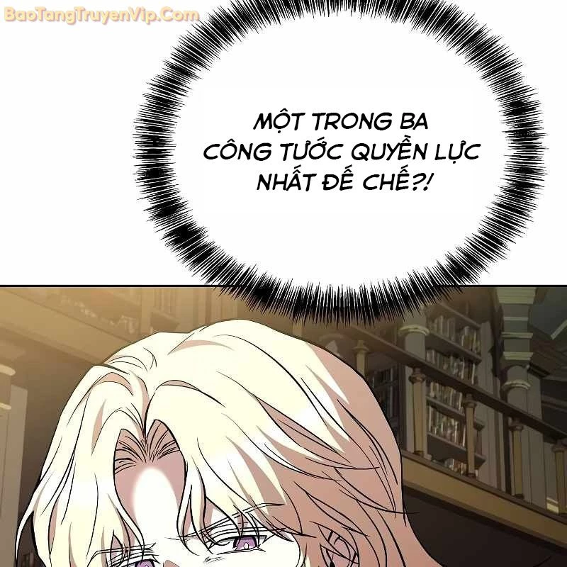 Đại Pháp Sư Mở Nhà Hàng Chapter 60 - Trang 4