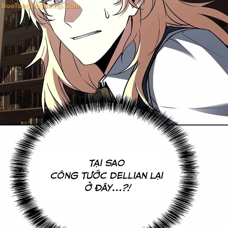 Đại Pháp Sư Mở Nhà Hàng Chapter 60 - Trang 4