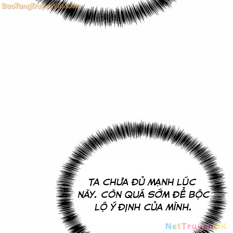 Đại Pháp Sư Mở Nhà Hàng Chapter 60 - Trang 4