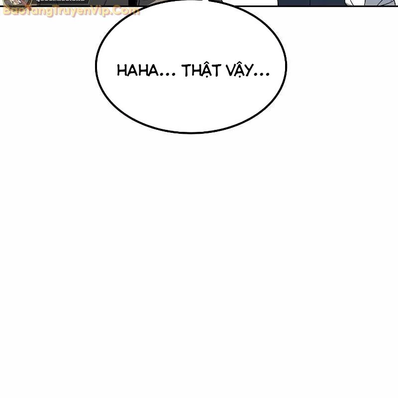 Đại Pháp Sư Mở Nhà Hàng Chapter 60 - Trang 4