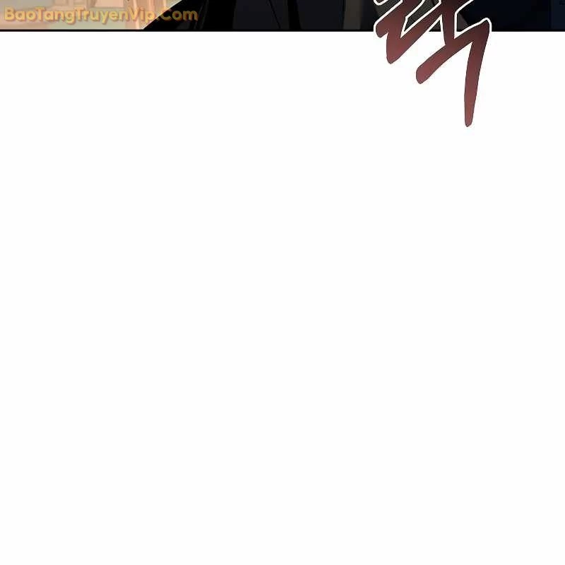 Đại Pháp Sư Mở Nhà Hàng Chapter 60 - Trang 4