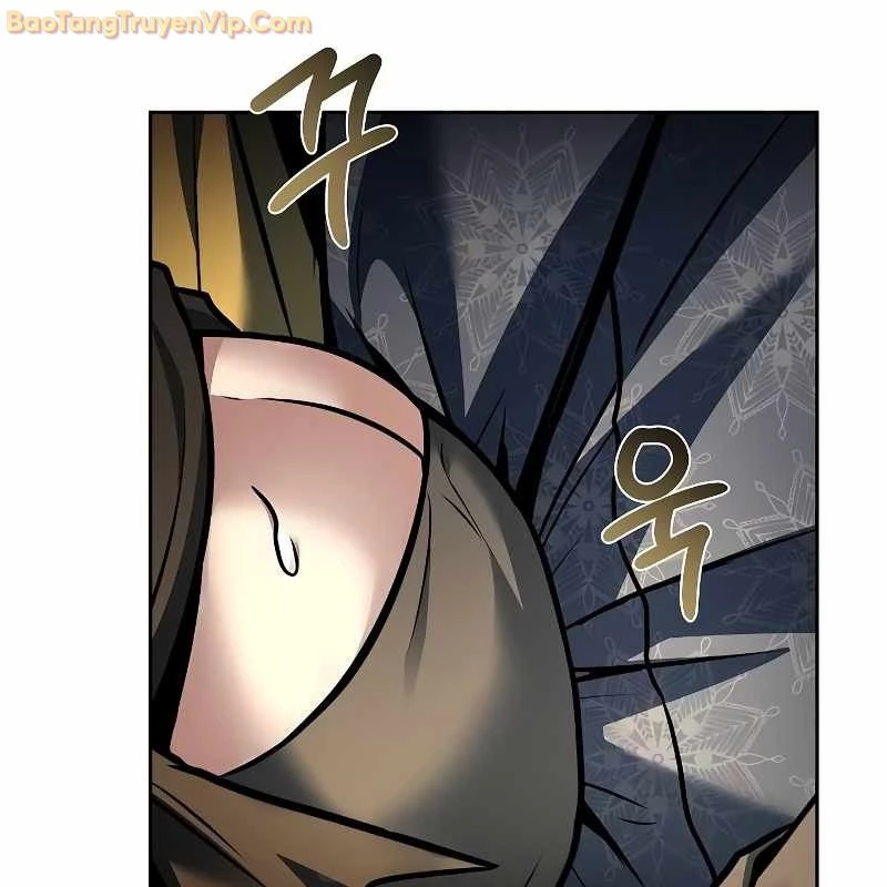 Đại Pháp Sư Mở Nhà Hàng Chapter 60 - Trang 4