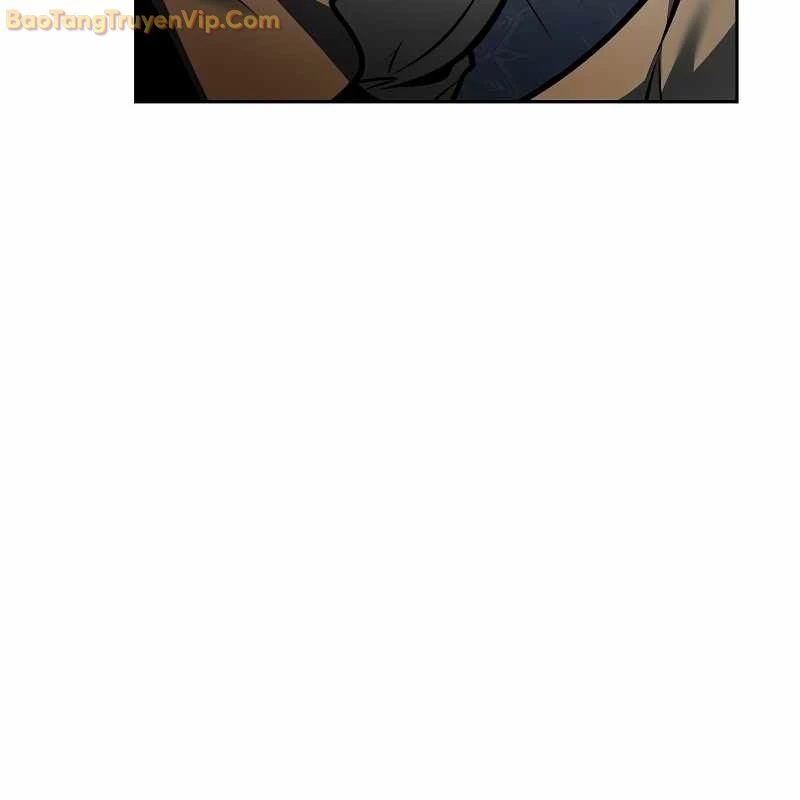 Đại Pháp Sư Mở Nhà Hàng Chapter 60 - Trang 4