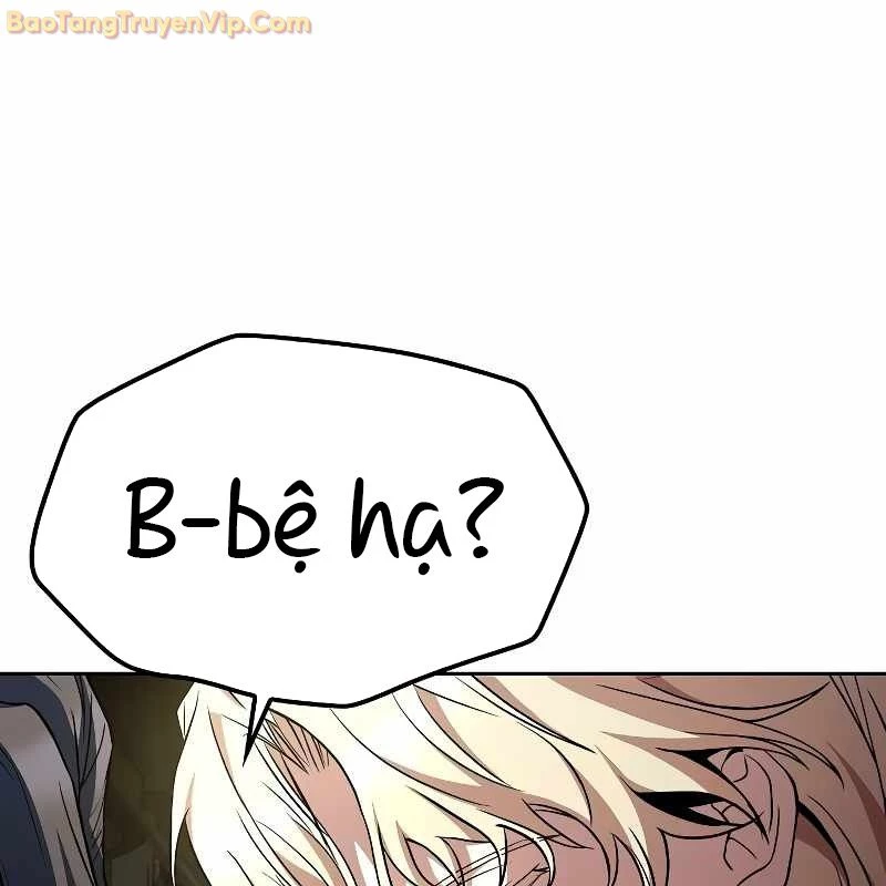 Đại Pháp Sư Mở Nhà Hàng Chapter 60 - Trang 4