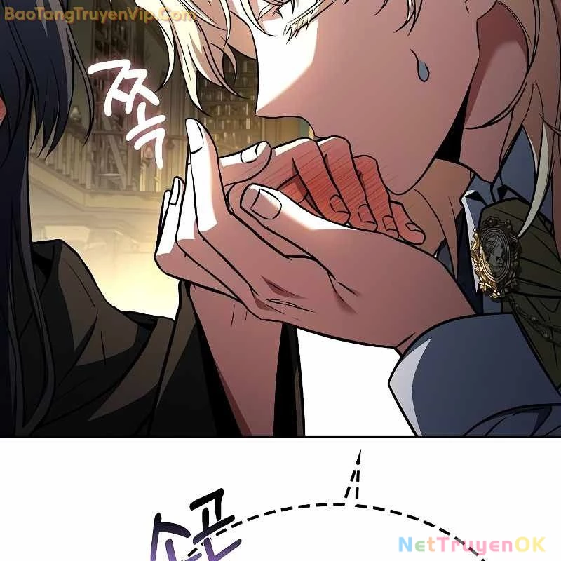 Đại Pháp Sư Mở Nhà Hàng Chapter 60 - Trang 4