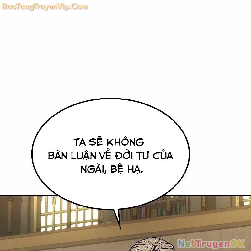 Đại Pháp Sư Mở Nhà Hàng Chapter 60 - Trang 4