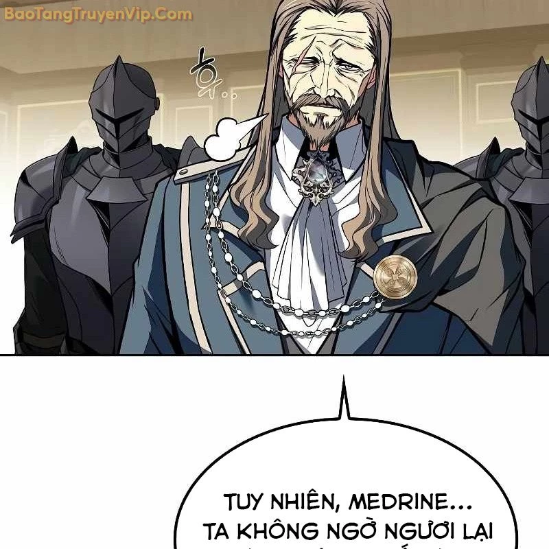 Đại Pháp Sư Mở Nhà Hàng Chapter 60 - Trang 4