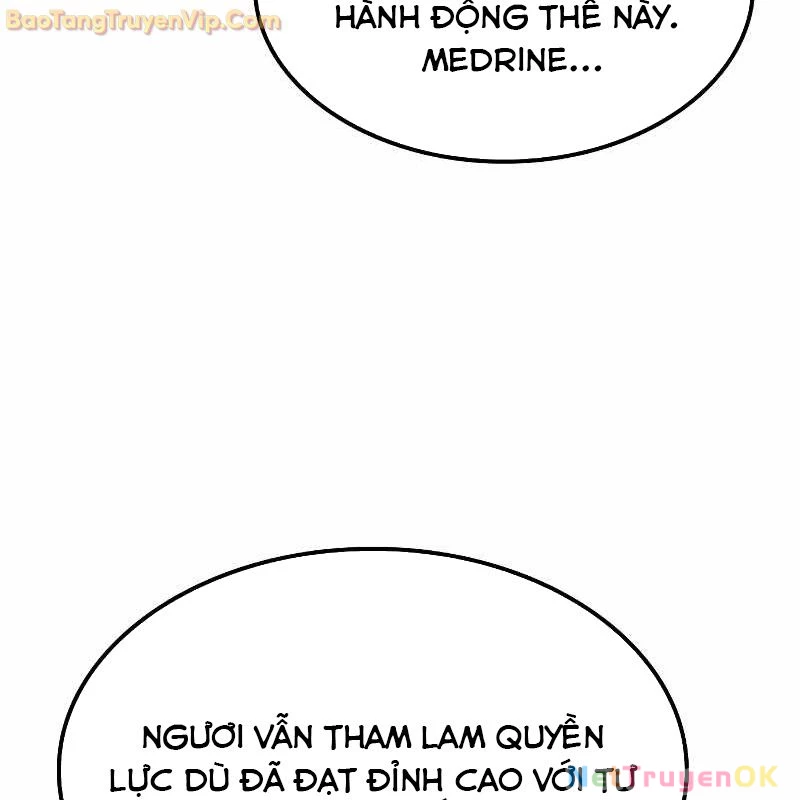 Đại Pháp Sư Mở Nhà Hàng Chapter 60 - Trang 4