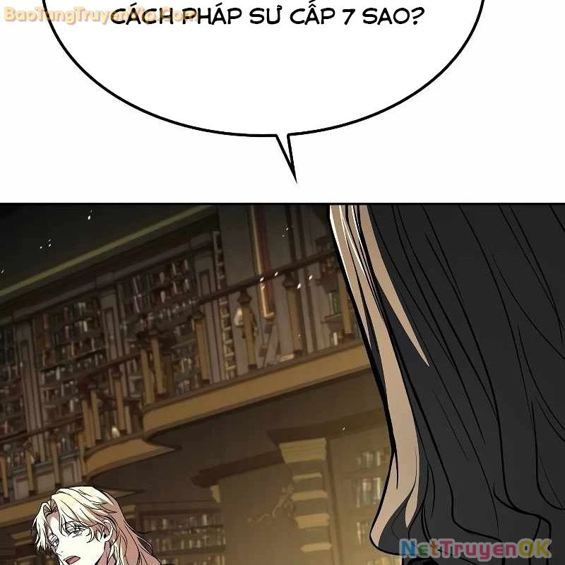 Đại Pháp Sư Mở Nhà Hàng Chapter 60 - Trang 4