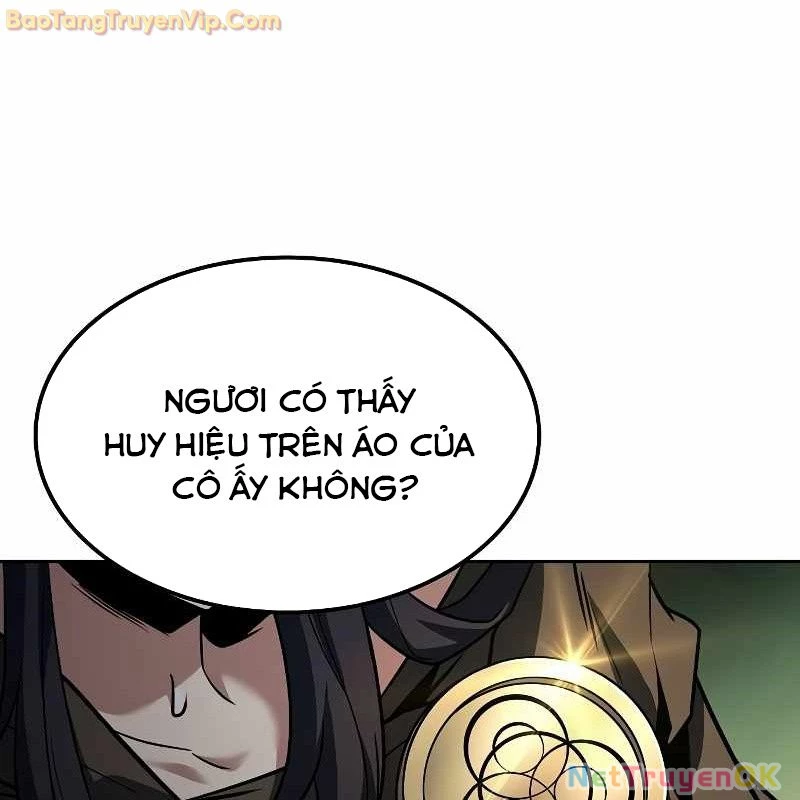 Đại Pháp Sư Mở Nhà Hàng Chapter 60 - Trang 4