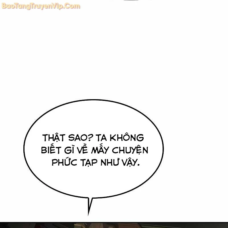 Đại Pháp Sư Mở Nhà Hàng Chapter 60 - Trang 4