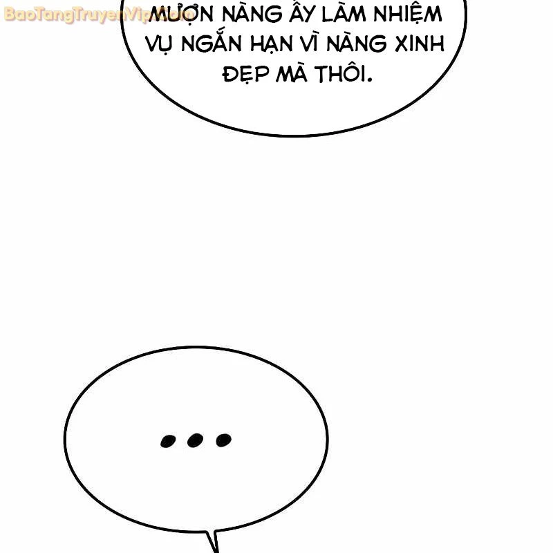 Đại Pháp Sư Mở Nhà Hàng Chapter 60 - Trang 4