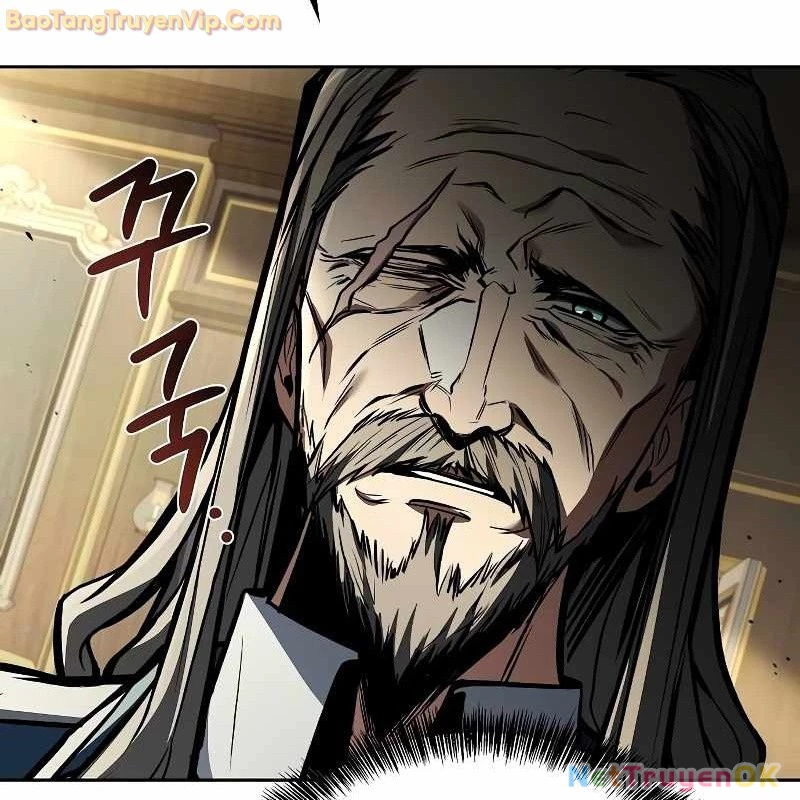 Đại Pháp Sư Mở Nhà Hàng Chapter 60 - Trang 4